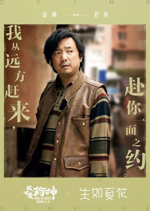 伪造南佐治亚州立学院文凭毕业证